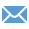 Mail Icon