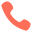 Phone Icon